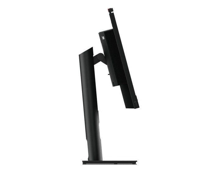 Lenovo ThinkCentre Tiny-In-One 24 Gen 5  23.8" FHD Monitor, 4ms, 16:9, 1000:1-Contrast - 12NAGAR1UZ