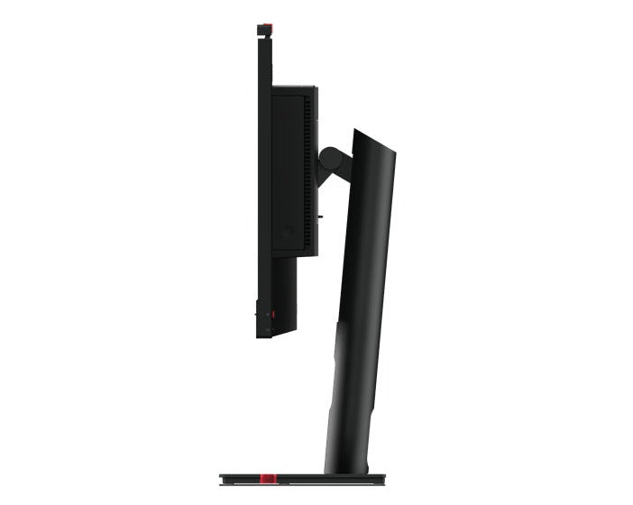 Lenovo ThinkCentre Tiny-In-One 24 Gen 5  23.8" FHD Monitor, 4ms, 16:9, 1000:1-Contrast - 12NAGAR1UZ