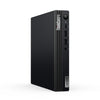 Lenovo ThinkCentre M75q Gen 5 Tiny PC, AMD R5-8500GE, 3.40GHz, 16GB RAM, 512GB SSD, Win11P - 12RQ000KUS