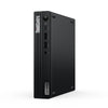 Lenovo ThinkCentre M75q Gen 5 Tiny PC, AMD R5-8500GE, 3.40GHz, 16GB RAM, 512GB SSD, Win11P - 12RQ000KUS
