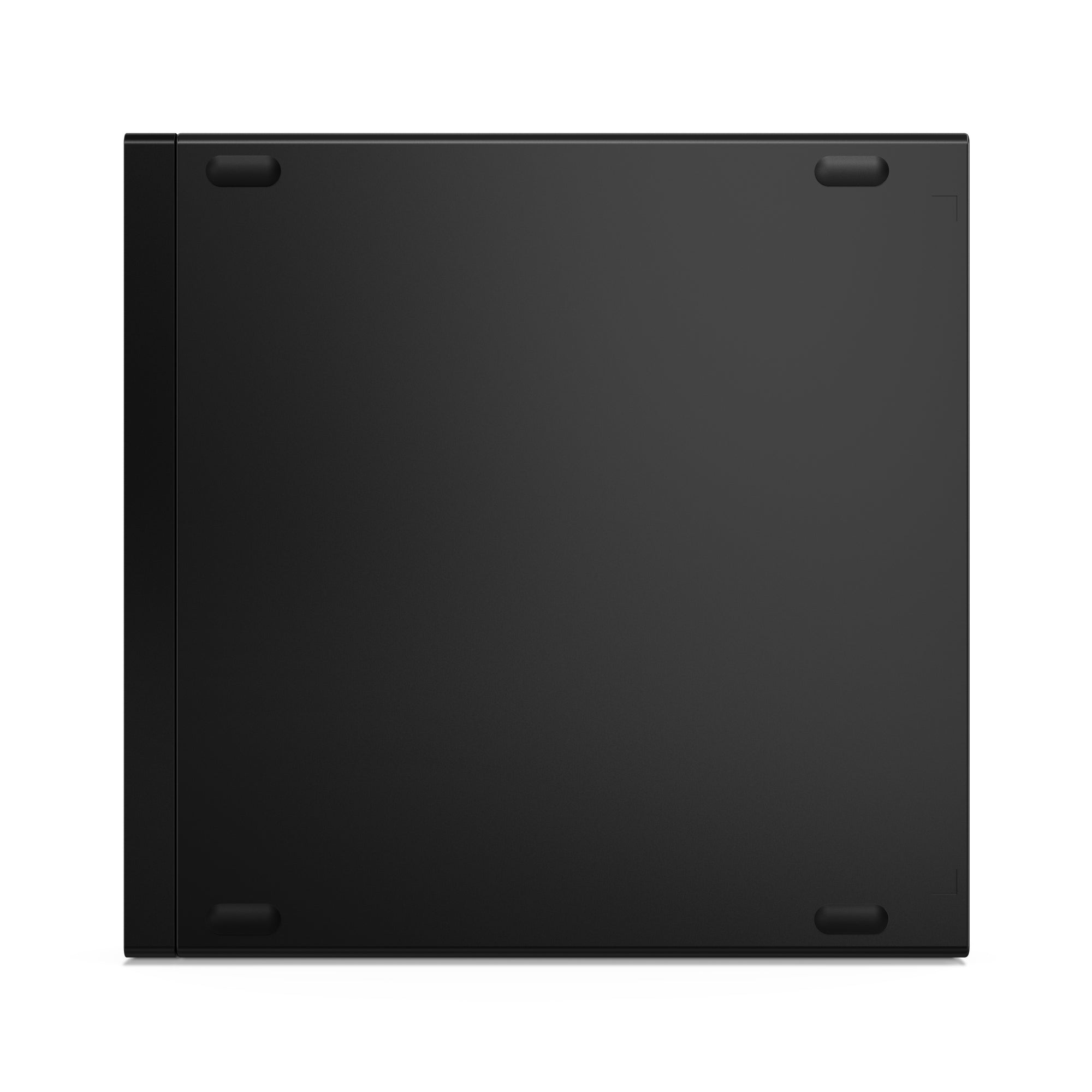 Lenovo ThinkCentre M75q Gen 5 Tiny PC, AMD R5-8500GE, 3.40GHz, 16GB RAM, 512GB SSD, Win11P - 12RQ000KUS