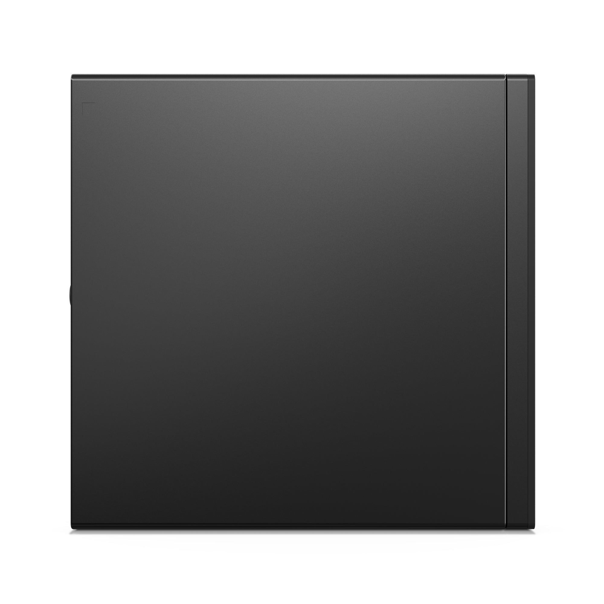 Lenovo ThinkCentre M75q Gen 5 Tiny PC, AMD R5-8500GE, 3.40GHz, 16GB RAM, 512GB SSD, Win11P - 12RQ000KUS