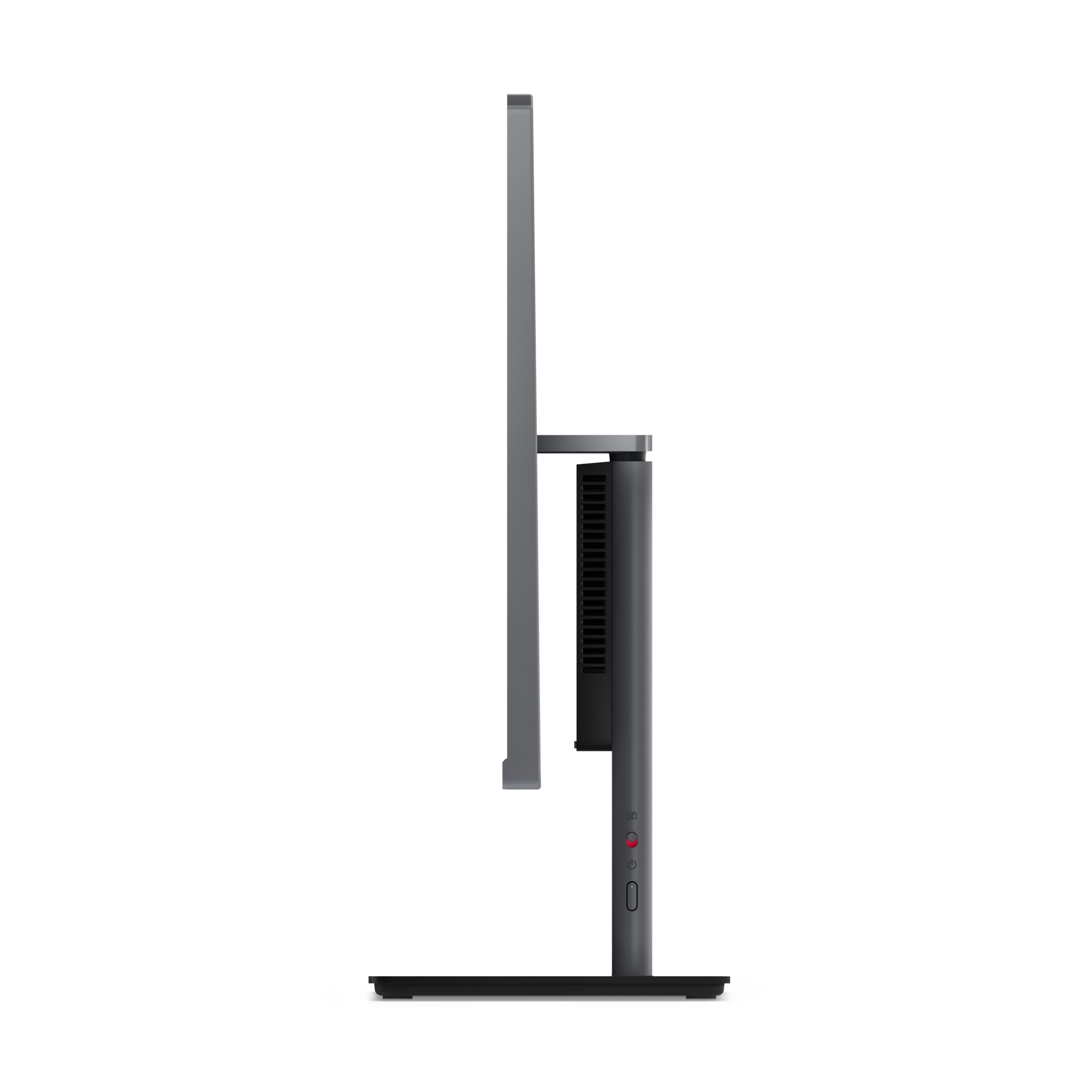 Lenovo ThinkCentre neo 50a Gen 5 27" FHD All-in-One PC, Intel i5-13420H, 2.10GHz, 16GB RAM, 512GB SSD, Win11P - 12SB003GUS