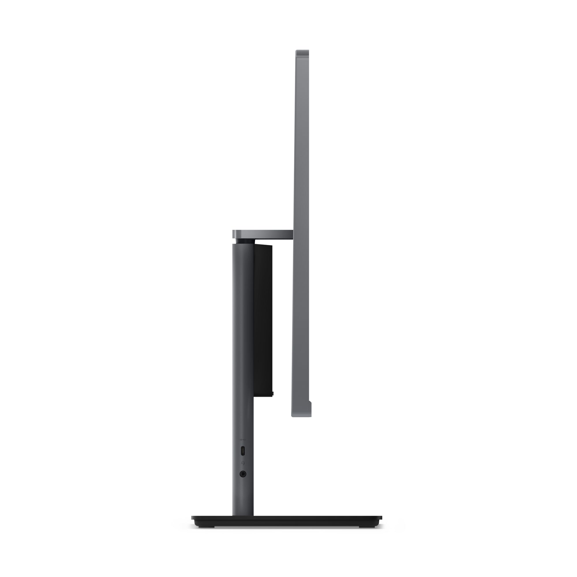 Lenovo ThinkCentre neo 50a Gen 5 27" FHD All-in-One PC, Intel i5-13420H, 2.10GHz, 16GB RAM, 512GB SSD, Win11P - 12SB003GUS