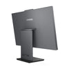 Lenovo ThinkCentre neo 50a Gen 5 27" FHD All-in-One PC, Intel i7-13620H, 2.40GHz, 16GB RAM, 512GB SSD, Win11P - 12SB003SUS