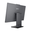 Lenovo ThinkCentre neo 50a Gen 5 27" FHD All-in-One PC, Intel i7-13620H, 2.40GHz, 16GB RAM, 512GB SSD, Win11P - 12SB003SUS