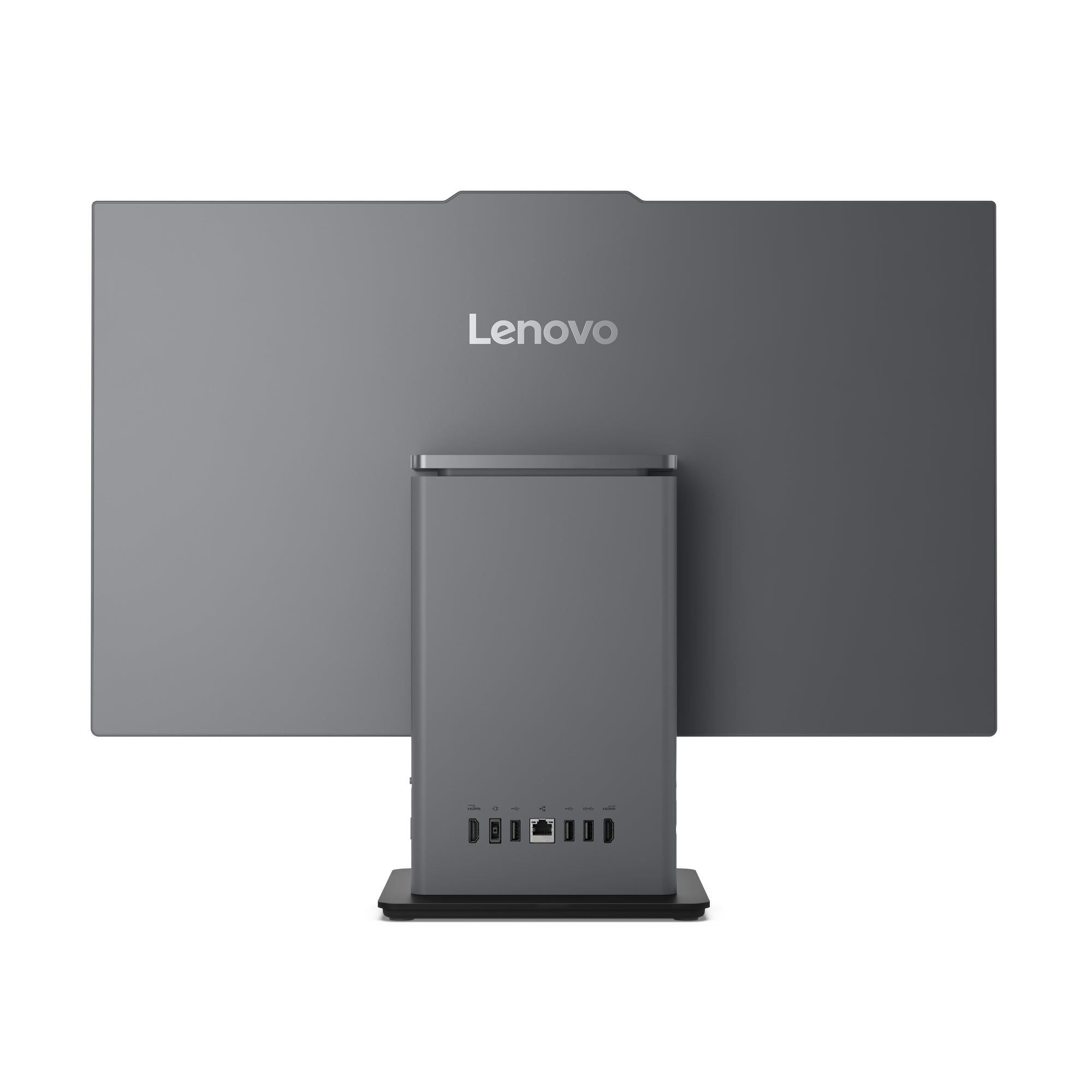 Lenovo ThinkCentre neo 50a Gen 5 27" FHD All-in-One PC, Intel i5-13420H, 2.10GHz, 16GB RAM, 512GB SSD, Win11P - 12SB003GUS