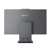 Lenovo ThinkCentre neo 50a Gen 5 27" FHD All-in-One PC, Intel i7-13620H, 2.40GHz, 16GB RAM, 512GB SSD, Win11P - 12SB003SUS