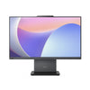 Lenovo ThinkCentre neo 50a Gen 5 23.8" FHD All-in-One PC, Intel i7-13620H, 2.40GHz, 16GB RAM, 512GB SSD, Win11P - 12SD004LUS