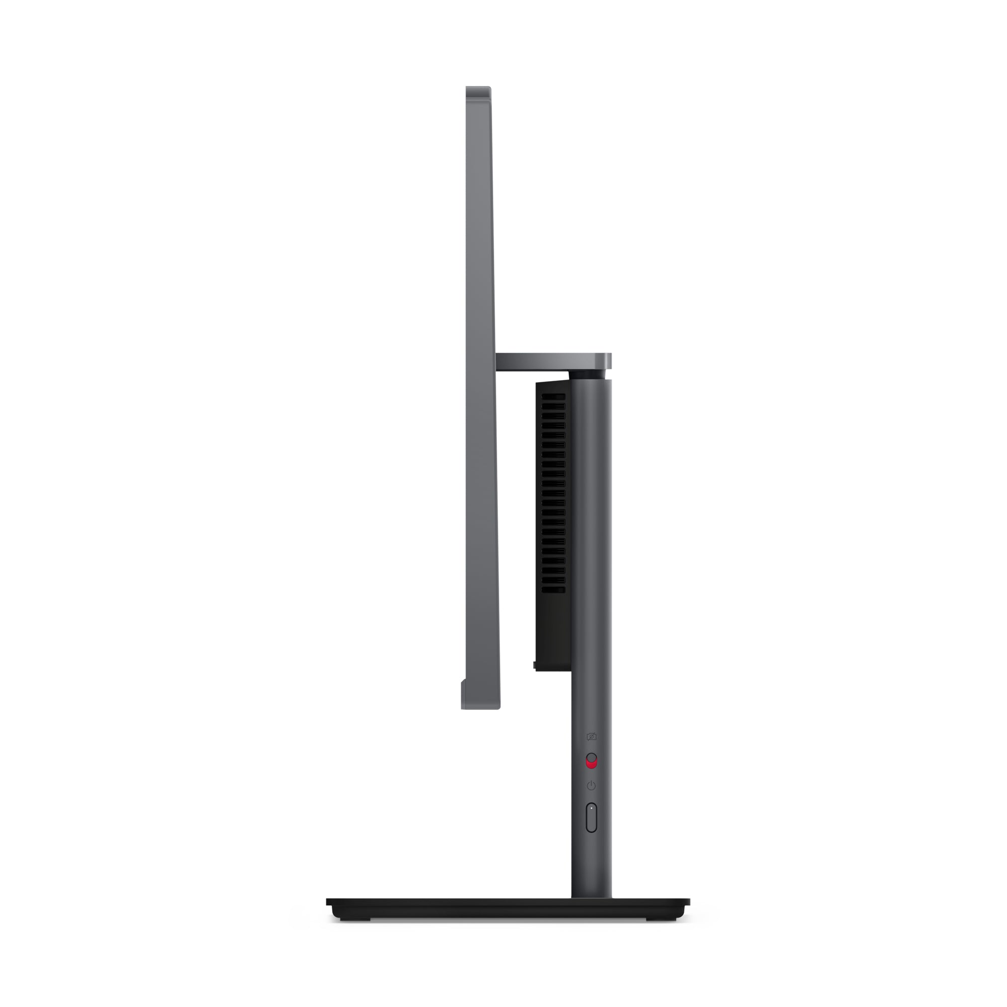Lenovo ThinkCentre neo 50a Gen 5 23.8" FHD All-in-One PC, Intel i5-13420H, 2.10GHz, 16GB RAM, 512GB SSD, Win11P - 12SD004FUS