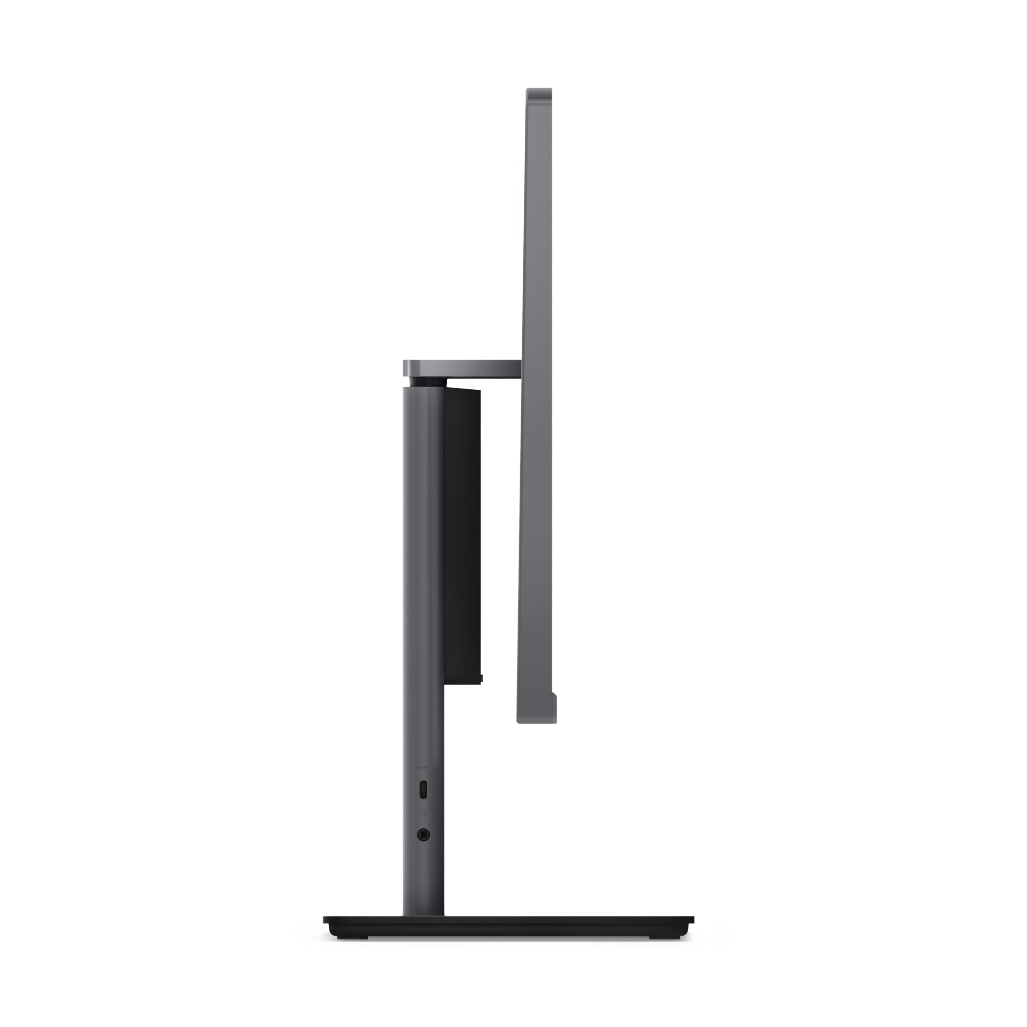 Lenovo ThinkCentre neo 50a Gen 5 23.8" FHD All-in-One PC, Intel i5-13420H, 2.10GHz, 16GB RAM, 512GB SSD, Win11P - 12SD004FUS