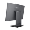 Lenovo ThinkCentre neo 50a Gen 5 23.8" FHD All-in-One PC, Intel i7-13620H, 2.40GHz, 16GB RAM, 512GB SSD, Win11P - 12SD004LUS