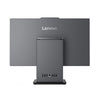 Lenovo ThinkCentre neo 50a Gen 5 23.8" FHD All-in-One PC, Intel i7-13620H, 2.40GHz, 16GB RAM, 512GB SSD, Win11P - 12SD004LUS