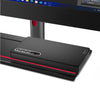 Lenovo ThinkCentre M90a Gen 5 23.8" FHD All-in-One PC, Intel i5-14500, 2.60GHz, 16GB RAM, 256GB SSD, Win11P - 12SH001LUS