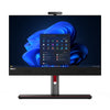 Lenovo ThinkCentre M90a Gen 5 23.8" FHD All-in-One PC, Intel i5-14500, 2.60GHz, 16GB RAM, 256GB SSD, Win11P - 12SH001LUS