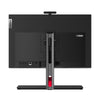 Lenovo ThinkCentre M90a Gen 5 23.8" FHD All-in-One PC, Intel i5-14500, 2.60GHz, 16GB RAM, 256GB SSD, Win11P - 12SH001LUS