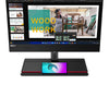 Lenovo ThinkCentre M90a Gen 5 23.8" FHD All-in-One PC, Intel i5-14500, 2.60GHz, 16GB RAM, 256GB SSD, Win11P - 12SH001LUS