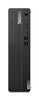 Lenovo ThinkCentre M75s Gen 5 SFF Desktop, AMD R7-8700G, 16GB RAM, 512GB SSD, Win11P - 12TA000KUS