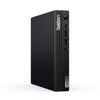 Lenovo ThinkCentre M70q Gen 5 Tiny PC, Intel i7-14700T, 1.30GHz, 32GB RAM, 1TB SSD, Win11P - 12TD001SUS