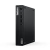 Lenovo ThinkCentre M70q Gen 5 Tiny PC, Intel i7-14700T, 1.30GHz, 32GB RAM, 1TB SSD, Win11P - 12TD001SUS