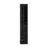 Lenovo ThinkCentre M70q Gen 5 Tiny PC, Intel i7-14700T, 1.30GHz, 32GB RAM, 1TB SSD, Win11P - 12TD001SUS