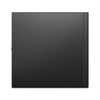 Lenovo ThinkCentre M70q Gen 5 Tiny PC, Intel i7-14700T, 1.30GHz, 32GB RAM, 1TB SSD, Win11P - 12TD001SUS