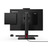 Lenovo ThinkCentre M70q Gen 5 Tiny PC, Intel i7-14700T, 1.30GHz, 32GB RAM, 1TB SSD, Win11P - 12TD001SUS