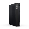 Lenovo ThinkCentre M90q Gen 5 Tiny PC, Intel i5-14500, 2.60GHz, 32GB RAM, 512GB SSD, Win11P - 12TH000XUS
