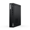 Lenovo ThinkCentre M90q Gen 5 Tiny PC, Intel i5-14500, 2.60GHz, 32GB RAM, 512GB SSD, Win11P - 12TH000XUS