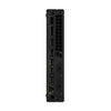 Lenovo ThinkCentre M90q Gen 5 Tiny PC, Intel i5-14500, 2.60GHz, 32GB RAM, 512GB SSD, Win11P - 12TH000XUS