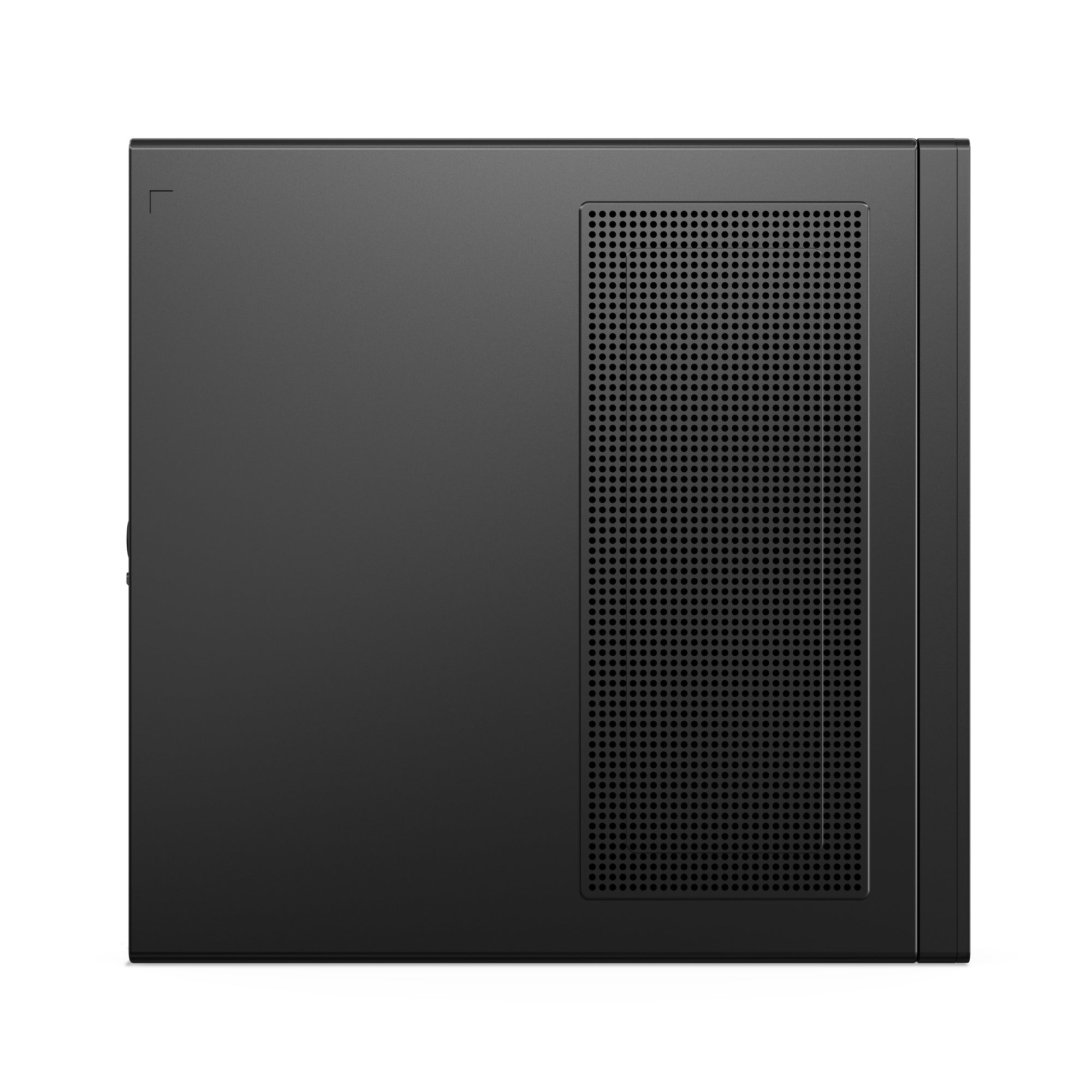 Lenovo ThinkCentre M90q Gen 5 Tiny PC, Intel i5-14500, 2.60GHz, 16GB RAM, 512GB SSD, Win11P - 12TH000EUS