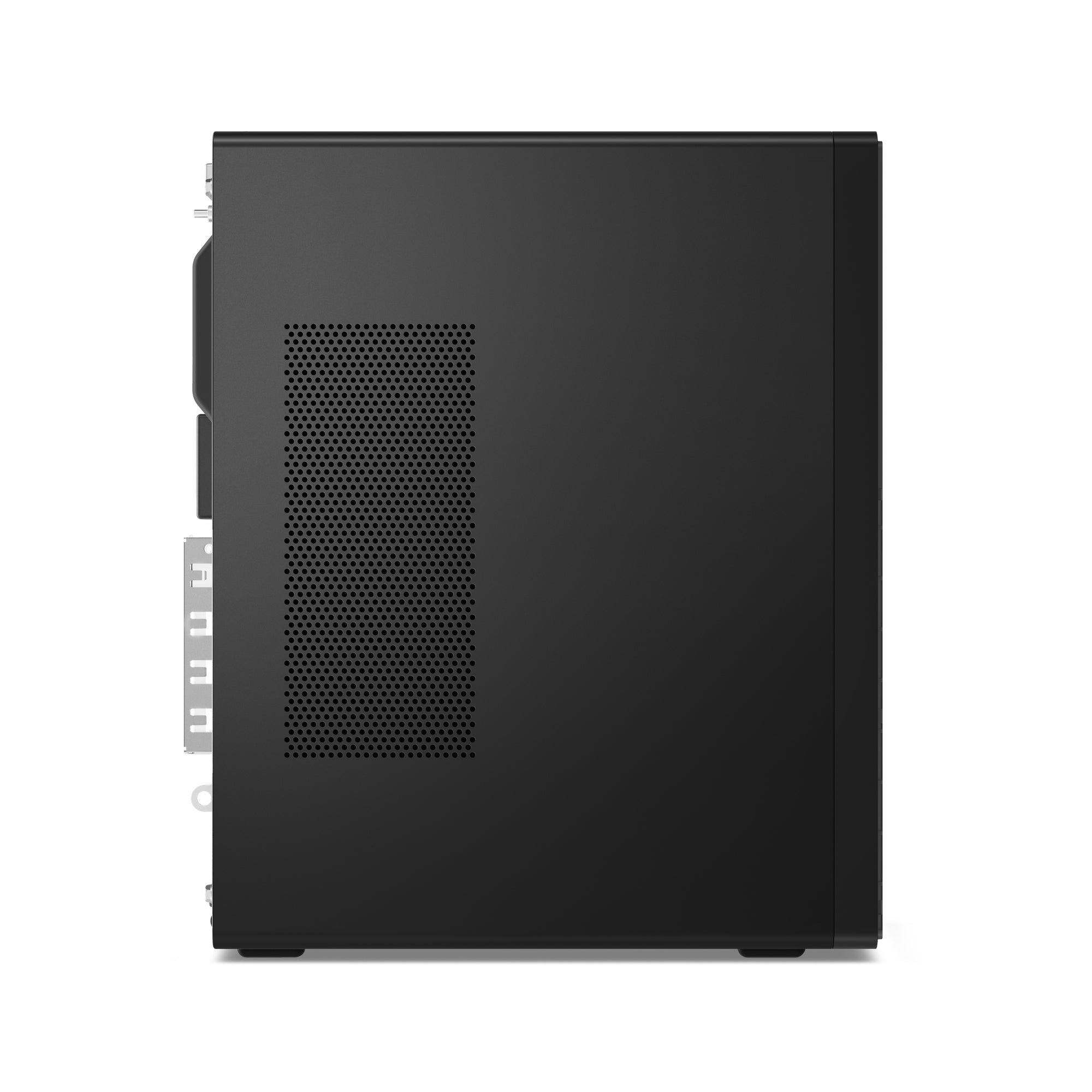 Lenovo ThinkCentre M70t Gen 5 Tower Desktop, Intel i5-14500, 2.60GHz, 16GB RAM, 512GB SSD, Win11P - 12U0000LUS