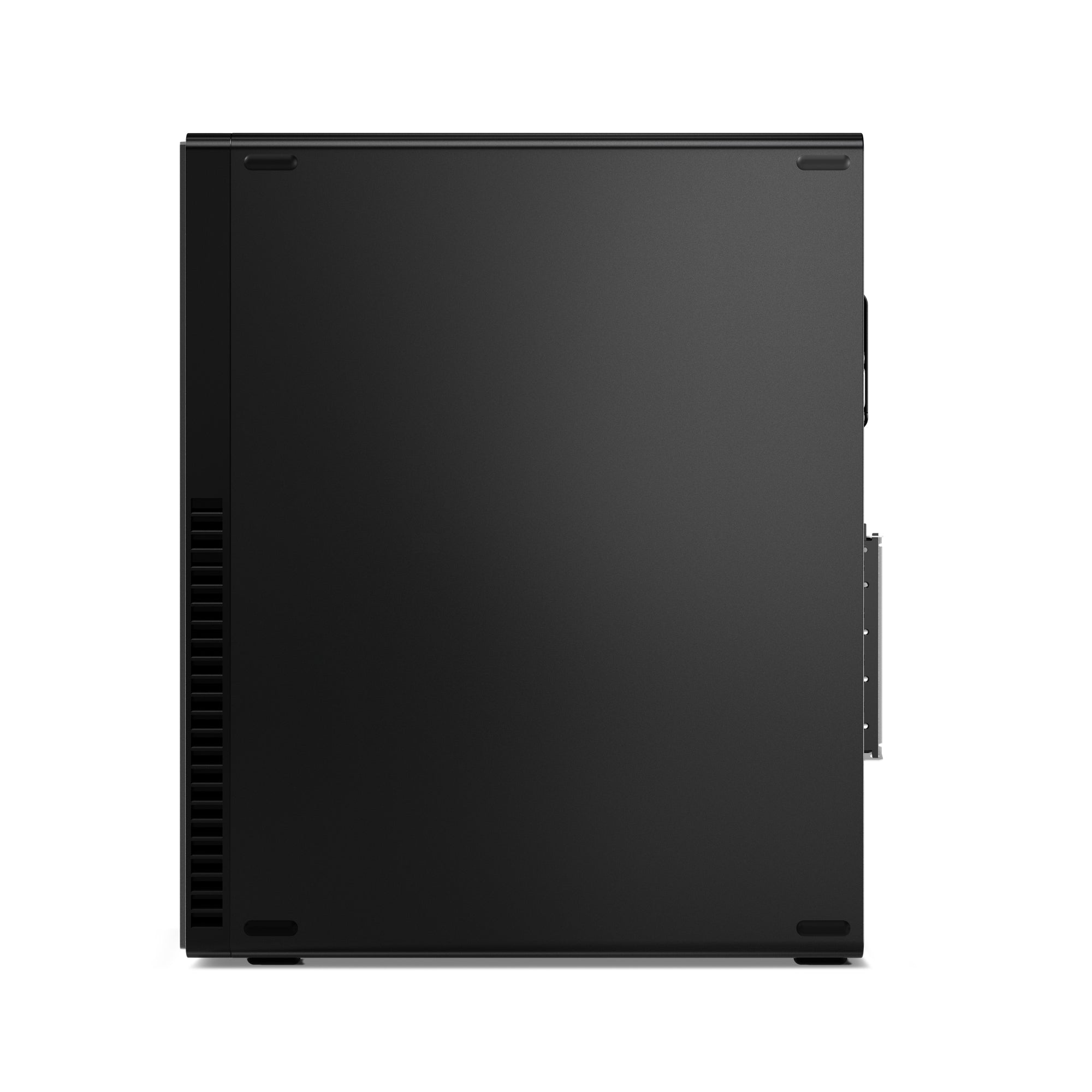 Lenovo ThinkCentre M70s Gen 5 SFF PC, Intel i7-14700, 2.10GHz, 16GB RAM, 512GB SSD, Win11P - 12U3000VUS