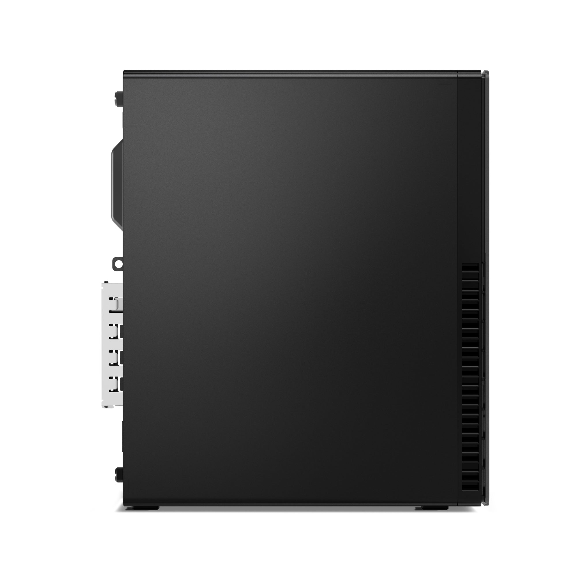 Lenovo ThinkCentre M70s Gen 5 SFF PC, Intel i7-14700, 2.10GHz, 16GB RAM, 512GB SSD, Win11P - 12U3000VUS