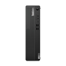 Lenovo ThinkCentre M90s Gen 5 SFF Desktop, Intel i5-14500, 2.60GHz, 16GB RAM, 512GB SSD, Win11P - 12V4001BUS