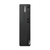 Lenovo ThinkCentre M90s Gen 5 SFF Desktop, Intel i5-14500, 2.60GHz, 16GB RAM, 512GB SSD, Win11P - 12V4001BUS