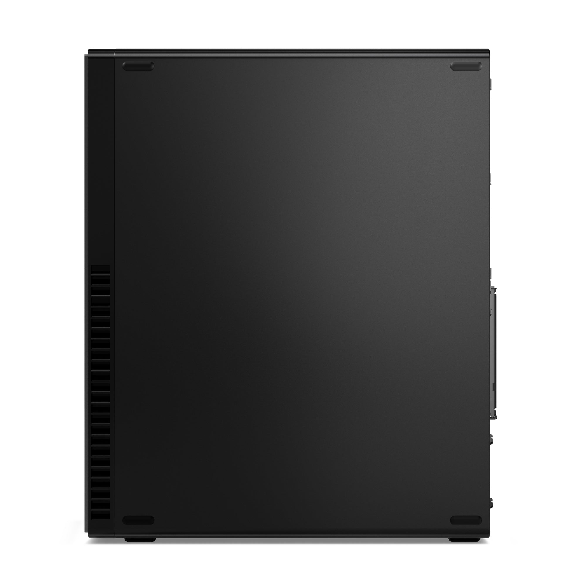 Lenovo ThinkCentre M90s Gen 5 SFF Desktop, Intel i7-14700, 2.10GHz, 16GB RAM, 512GB SSD, Win11P - 12V40002US