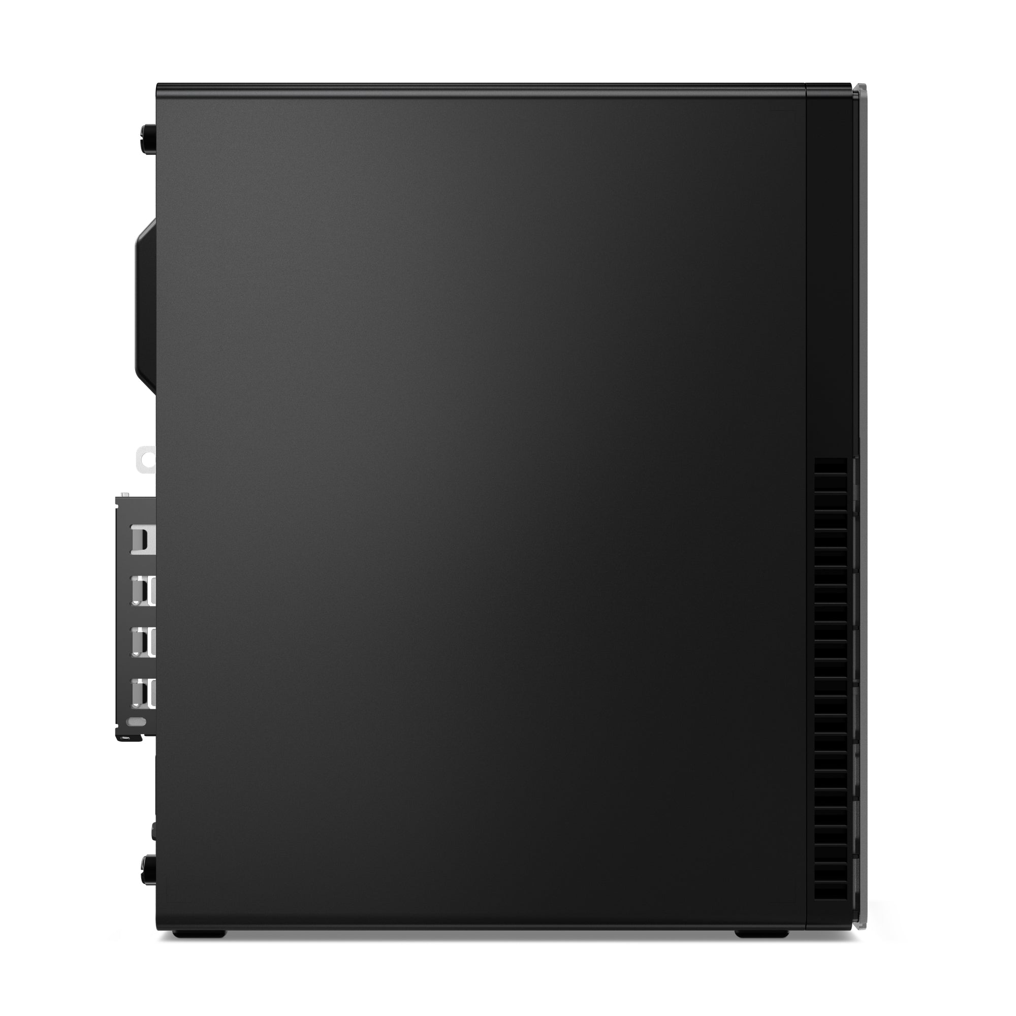 Lenovo ThinkCentre M90s Gen 5 SFF Desktop, Intel i7-14700, 2.10GHz, 16GB RAM, 512GB SSD, Win11P - 12V40002US