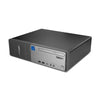 Lenovo ThinkCentre neo 50s Gen 5 SFF PC, Intel i5-14400, 2.50GHz, 16GB RAM, 256GB SSD, Win11P - 12XF000VUS