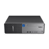 Lenovo ThinkCentre neo 50s Gen 5 SFF PC, Intel i5-14400, 2.50GHz, 16GB RAM, 256GB SSD, Win11P - 12XF000VUS