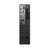 Lenovo ThinkCentre neo 50s Gen 5 SFF PC, Intel i5-14400, 2.50GHz, 16GB RAM, 256GB SSD, Win11P - 12XF000VUS