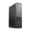 Lenovo ThinkCentre neo 50s Gen 5 SFF PC, Intel i5-14400, 2.50GHz, 16GB RAM, 256GB SSD, Win11P - 12XF000VUS