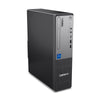 Lenovo ThinkCentre neo 50s Gen 5 SFF PC, Intel i5-14400, 2.50GHz, 16GB RAM, 256GB SSD, Win11P - 12XF000VUS