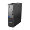 Lenovo ThinkCentre neo 50s Gen 5 SFF PC, Intel i5-14400, 2.50GHz, 16GB RAM, 256GB SSD, Win11P - 12XF000VUS