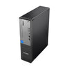 Lenovo ThinkCentre neo 50s Gen 5 SFF PC, Intel i5-14400, 2.50GHz, 16GB RAM, 256GB SSD, Win11P - 12XF000VUS