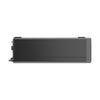 Lenovo ThinkCentre neo 50s Gen 5 SFF PC, Intel i5-14400, 2.50GHz, 16GB RAM, 256GB SSD, Win11P - 12XF000VUS