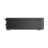 Lenovo ThinkCentre neo 50s Gen 5 SFF PC, Intel i5-14400, 2.50GHz, 16GB RAM, 256GB SSD, Win11P - 12XF000VUS