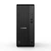 Lenovo ThinkCentre M70t Gen 6 Tower Desktop, Intel Ultra 7 265, 16GB RAM, 512GB SSD, Win11P - 12YH001MUS