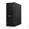Lenovo ThinkCentre M70t Gen 6 Tower Desktop, Intel Ultra 7 265, 16GB RAM, 512GB SSD, Win11P - 12YH001MUS