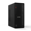 Lenovo ThinkCentre M70t Gen 6 Tower Desktop, Intel Ultra 7 265, 16GB RAM, 512GB SSD, Win11P - 12YH001MUS